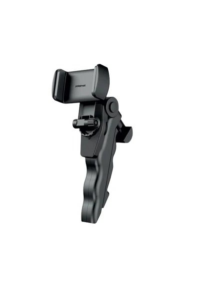 K555 TRİPOD - Resim 2