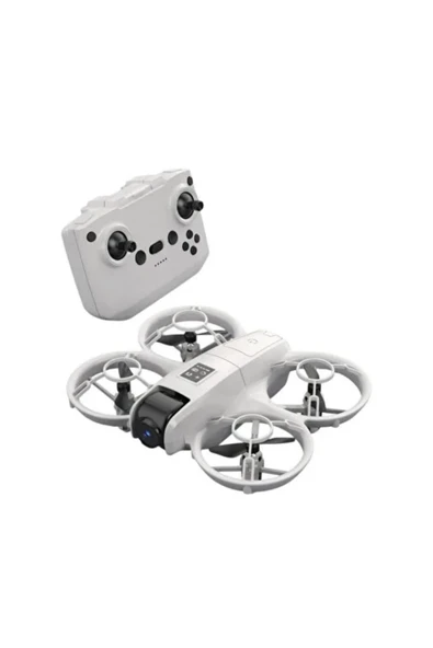 S11 DRONE - Resim 3