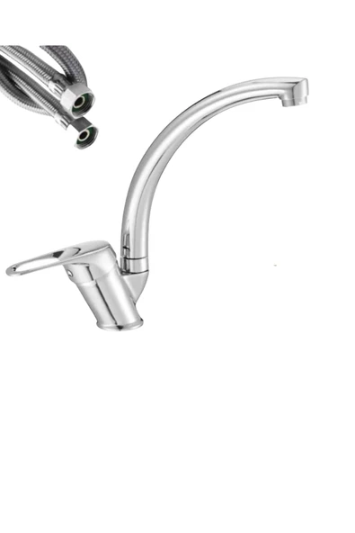 LAVABO MATARASI FUL SET - Resim 3