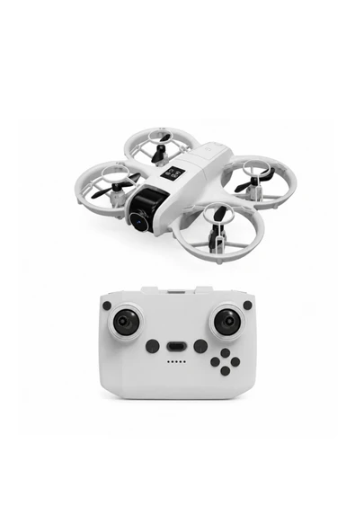 S11 DRONE - Resim 5