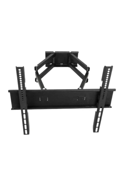 LCD LED TV APARATI - Resim 2