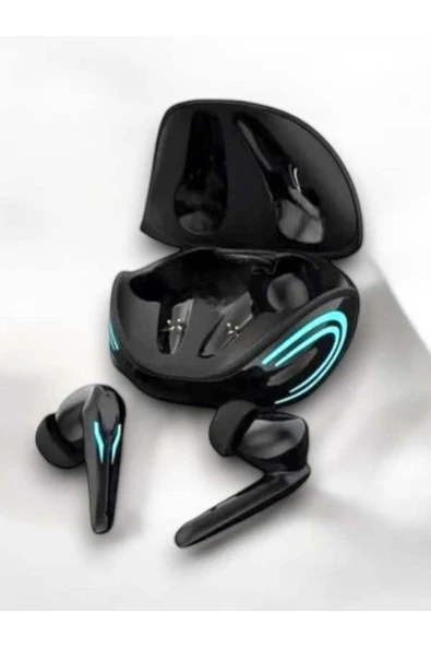 K68 MİNİ BLUETOOTH KULAKLIK - Resim 3