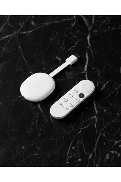 Q2 Akıllı TV ürün görseli 1