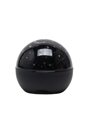 BWR494 MÜZİKLİ STAR - Resim 3