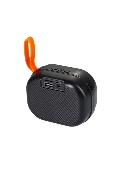 X315 SPEAKER YEŞİL - Resim 3