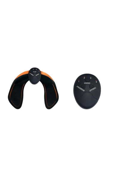 DP659 SİXPAD - Resim 5