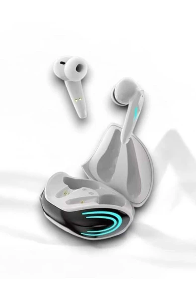 K68 MİNİ BLUETOOTH KULAKLIK - Resim 4