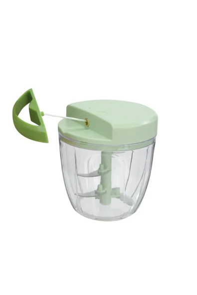 AROWMARKAS BLENDER - Resim 4