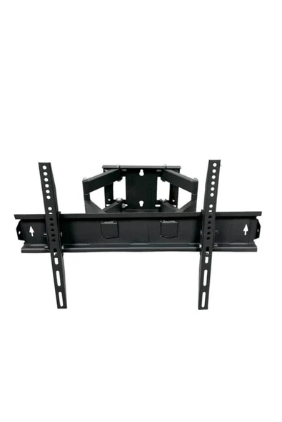 LCD LED TV APARATI - Resim 3