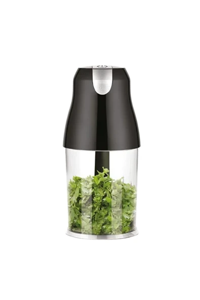 SHB3106 DOĞRAYICI BLENDER - Resim 3