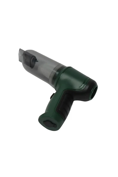 G43 ARAÇ SÜPÜRGESİ - Resim 4