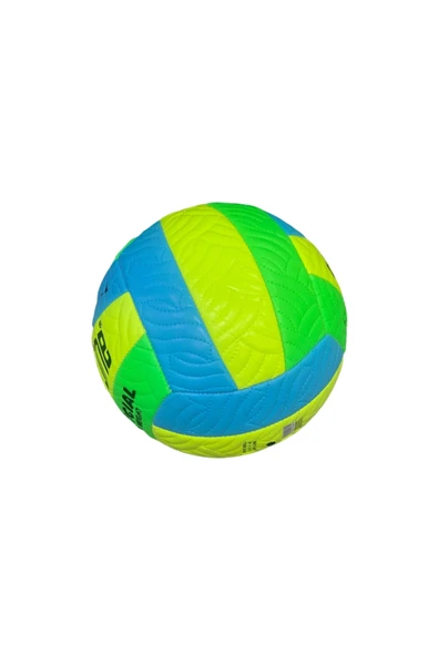 VOLEYBOL TOPU - Resim 2