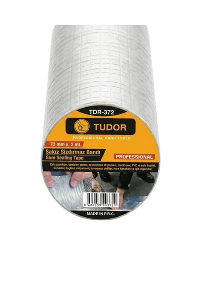 72MM TAMİR BANT - Resim 3