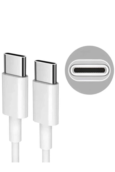 25W İPHONE 15/15 PRO MAX UYUMLU ŞARJ ALETİ ürün görseli 1