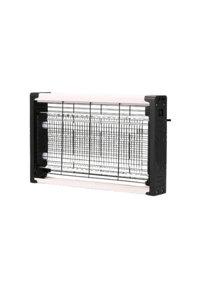 PS560 SİNEK KOVUCU - Resim 2
