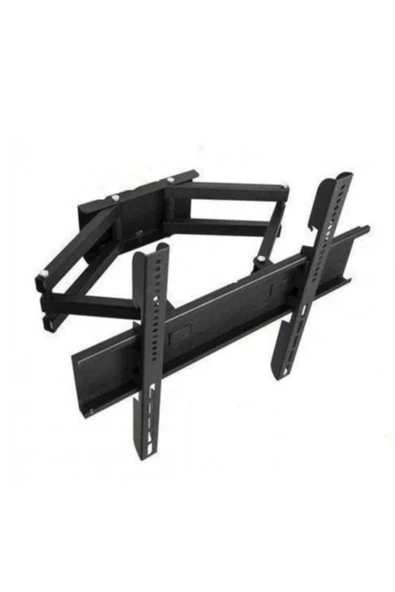 SH3255 PLAZMA TUTUCU - Resim 2