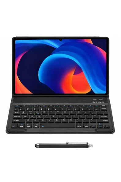 S28 ULTRA TABLET - Resim 5