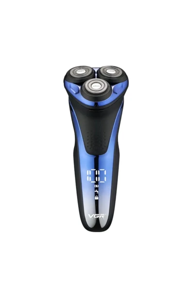 V306 TIRAŞ MAKİNESİ - Resim 2