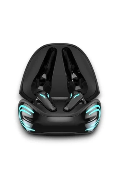 K68 MİNİ BLUETOOTH KULAKLIK ürün görseli 1