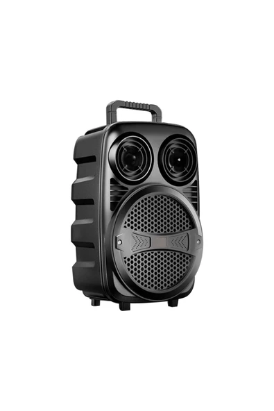 BT612 SPEAKER - Resim 4