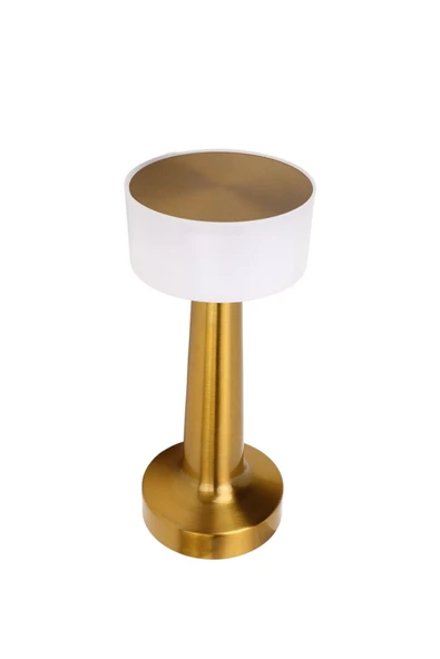 MANTAR GOLD KARE - Resim 4