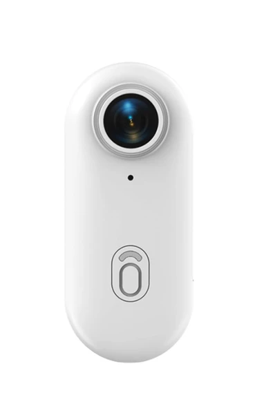 Kablosuz WiFi Spor Kamera 1080P Full HD Su Geçirmez 30 Metre Derinlik Destekli ürün görseli 1