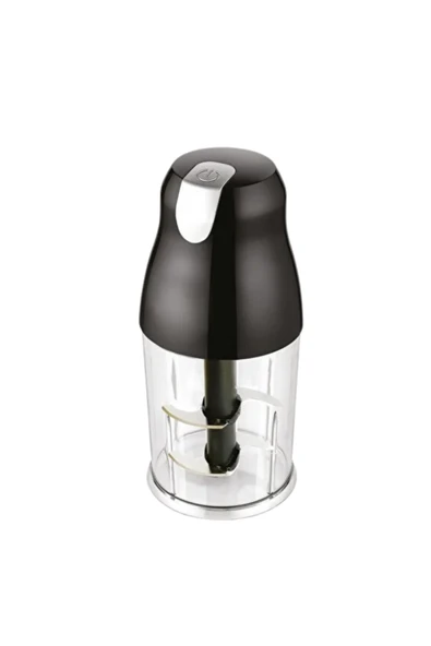 SHB3106 DOĞRAYICI BLENDER - Resim 2