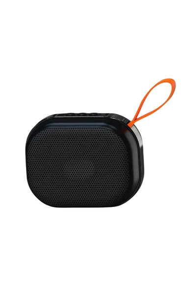 X315 SPEAKER SİYAH - Resim 3