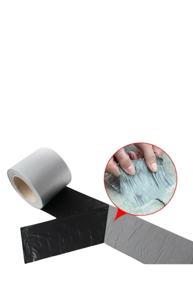 96MM TAMİR BANT - Resim 2