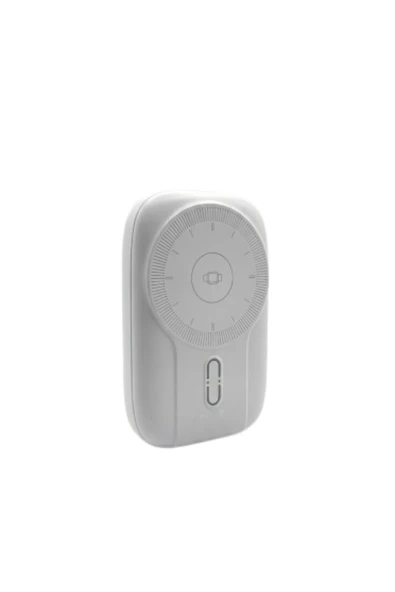 CK90 POWERBANK - Resim 4