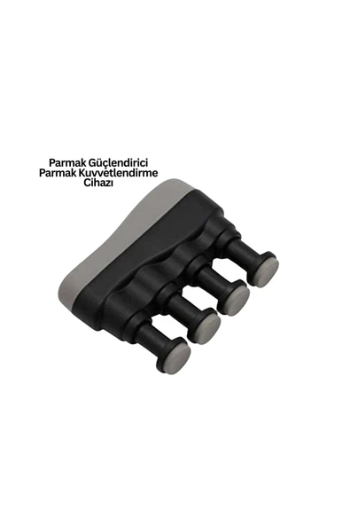PARMAK GÜÇLENDİRİCİ ürün görseli 1