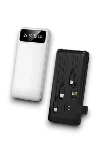 20.000 POWERBANK ürün görseli 1