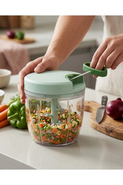 AROWMARKAS BLENDER ürün görseli 1