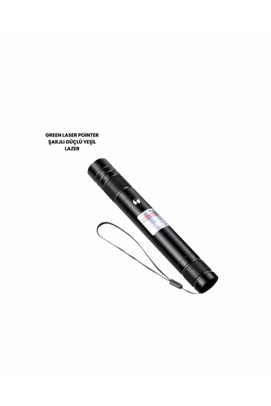 HS237 LAZER ürün görseli 1