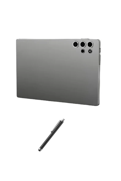 S28 ULTRA TABLET - Resim 4
