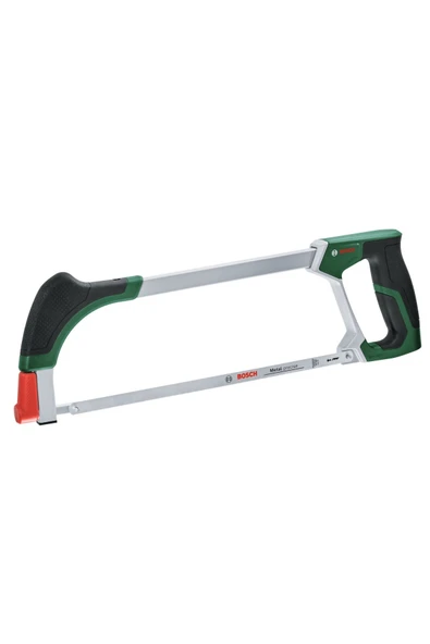 Bosch Universal El Testeresi 300Mm 1.600.A02.ZA8 ürün görseli 1