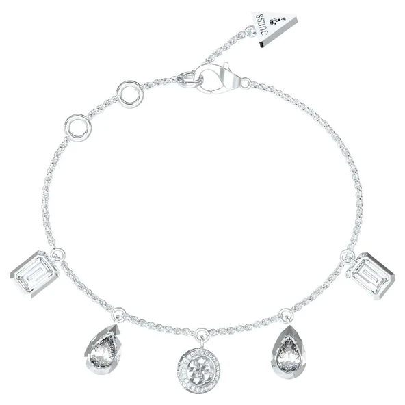 Guess JGUJUBB05239JWRHS Kadın Bileklik ürün görseli 1