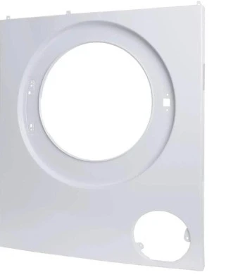 Bosch Siemens  Profilo Ön Duvar ürün görseli 1