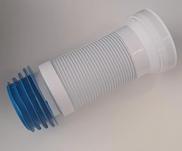 FATEX TELLİ KÖRÜKLÜ KADA 50 CM - Resim 2