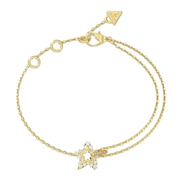 Guess JGUJUBB05538JWYGS Kadın Bileklik ürün görseli 1