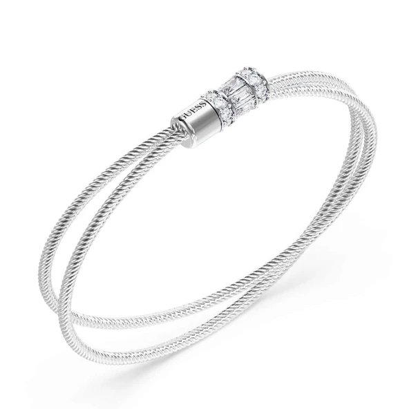Guess JGUJUBB05395JWRHS Kadın Bileklik ürün görseli 1
