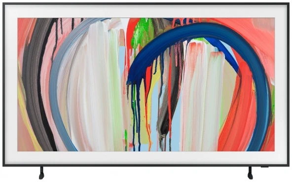 Samsung 55LS03HA Ultra HD (4K) TV ürün görseli 1