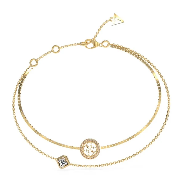 Guess JGUJUBB04160JWYGS Kadın Bileklik ürün görseli 1