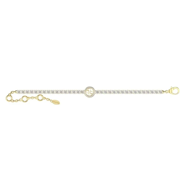 Guess JGUJUBB05142JWYGS Kadın Bileklik ürün görseli 1