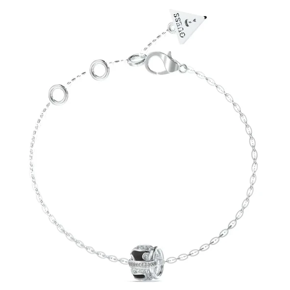Guess JGUJUBB05192JWRHBKS Kadın Bileklik ürün görseli 1