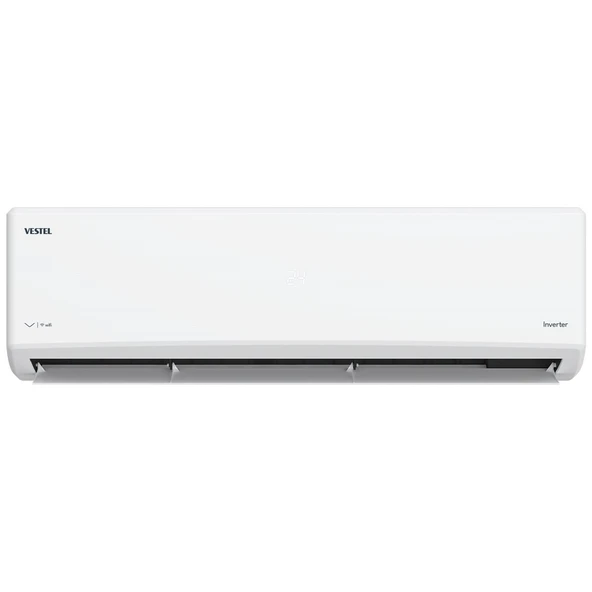Vestel Flora Doğa Inverter 246 A++ WIFI Klima ürün görseli 1