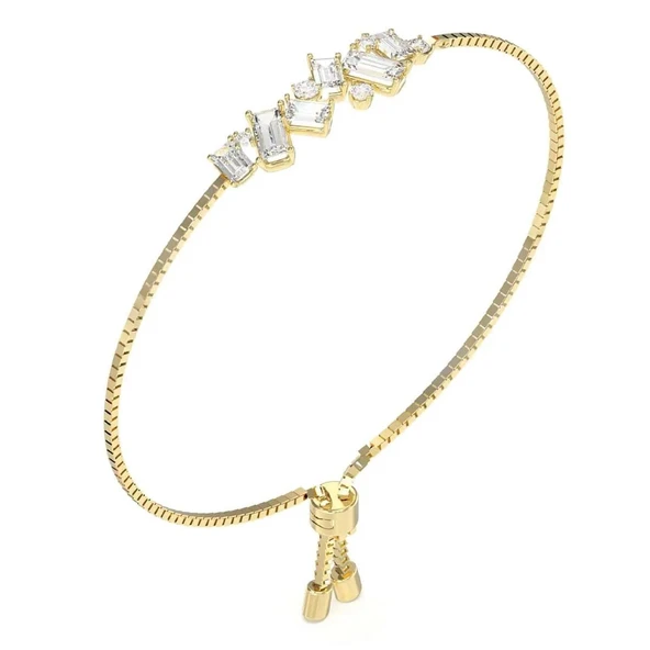 Guess JGUJUBB05363JWYGTU Kadın Bileklik ürün görseli 1