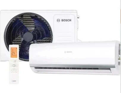 Climate CL2001U W 53 E 18000 BTU İnverter Split Klima R32 A++ (Montaj Dahil) 2025 Yeni - Beyaz ürün görseli 1