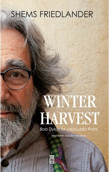 Winter Harvest ürün görseli 1