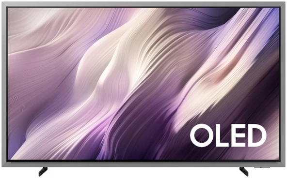 Samsung 83S95H Ultra HD (4K) TV ürün görseli 1